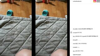 라방 모음 korean porn vip (6)