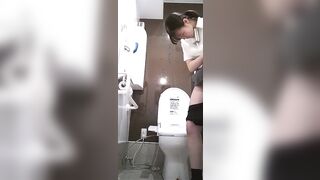 期間限定　制服の極み　可愛い子11名　ミステリアスな… jvip