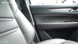 SGA-133 The best mistress and the best creampie sex. 47 G-cup beautiful breasts glamorous Reducing Mosaic JAV
