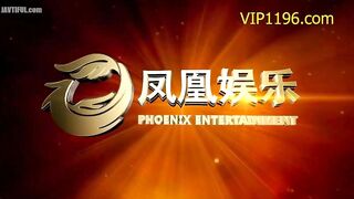 10Musume 012524_01 Erogenous zone is H cup marshmallow breasts JAV