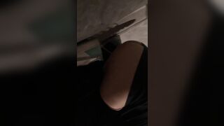 Toilet Voyeur sifangktv 2719-2721 3 11-210426