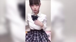 【無】素人 #300 jvip 01