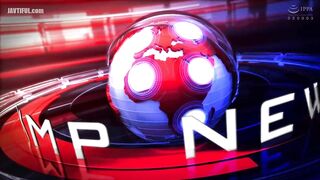 REAL-935 Breaking news! Rape has just been legalized!! Reducing Mosaic JAV