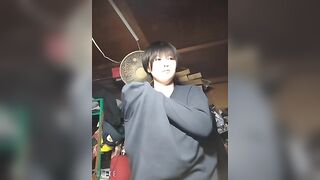 【無】素人 #308 jvip 10