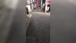 서안 [미공개] 일본가서 섹스촬영 2V korean porn vip (2)
