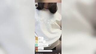 【64.9GB・禁断のSNSアーカイブ】あの有名配信から秘蔵自撮りまで、スマホの限界を突破した超弩級詰め合わせ jvip 5 16-220426