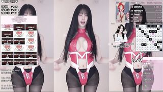 260103 한갱 시그 korean bj