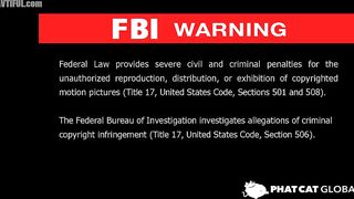 10Musume 122823_01 Amateur wearing glasses - Enjoying the shaved pussy of a plain-eyed girl with glasses - JAV