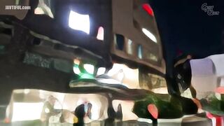 GVH-780 Drinking! Drinking urine! Drinking squirt! Drinking alcohol and bodily fluids, getting drunk and doing whatever you want!! Reducing Mosaic JAV