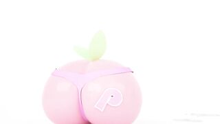 PME-195 Sensitive nipples are played with until horny JAV