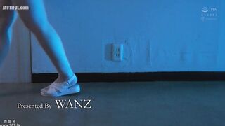 WAAA-342 A divine titty nurse with skilled titty techniques will make you cum. She'll squeeze, suck, lick and cum inside you! Empty Balls Cl Reducing Mosaic JAV