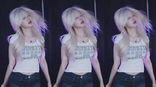 260425 박틸다 korean bj