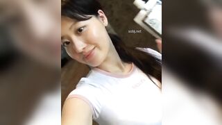 인스타 인플루언서 미시,거울몸매자랑 korean porn vip 01-260426