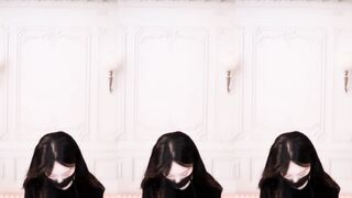 팬더티비 몇 개(오인혜, 한송이 등) korean bj 5