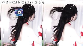 podo0311 [2025-12-24] korean bj