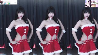 sol3712 [2023-12-30] korean bj
