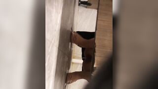 Toilet Voyeur sifangktv 2731-2733 1 02-280426