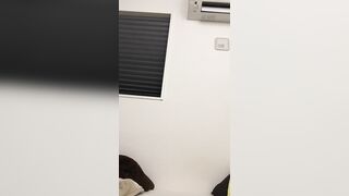 人気配信者たぬ◯なの様色白美巨乳パイパンね◯ちゃんのインスタライブまとめ jvip 03