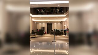 3月の流出映像 ❤️ 隠し撮りの達人：HD潜入撮影。ショッピングモール、オフィスビル、ビリヤード場の女子トイレにて――スマホのズーム機能が捉え toilet 1 01-290426