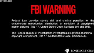 1Pondo 042926_001 PtoM sex Tanaka Koi PtoM sex JAV