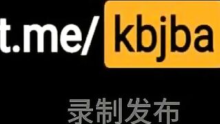 팬더 예냥이 화끈한 누드 팬방 02 korean bj