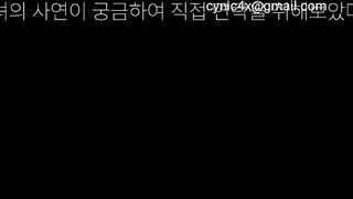MIB 로인 Rl-101 네토 성향 남편을 위한 10년차 유부녀의 특별한 의뢰-신부복 입고 쓰리썸 korean porn vip 2