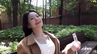 MIB 서이 SEI-101 korean porn vip