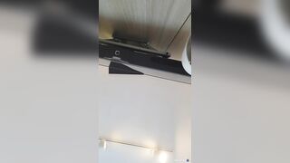 MIB 유니나 비키니 211205 korean bj 1 korean porn vip