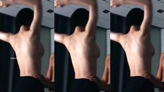 미스코리아 강해림 썸바디 상탈 코카인 댄스 korean porn vip 01-010526