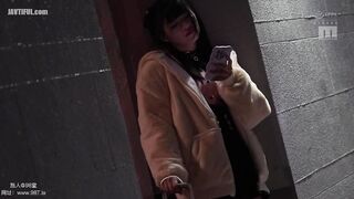 MIDA-289 #Cold attitude #Damn cheeky #Hasty sugar daddy scam. A sub... Reducing Mosaic JAV