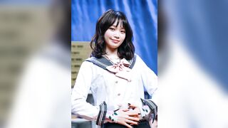 CHAEWON GLORY HOLE 71794 1 KPOP ALLPOP