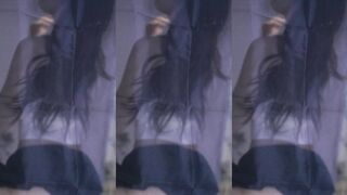 고라니율 260501 korean bj