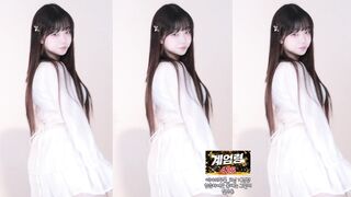 러아 260501 (오전) korean bj