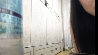 틱톡녀 퓨퓨 김ㅅㅜ현 라방 7개 korean porn vip (4)