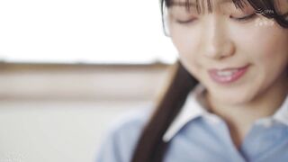 IPZZ-643 On a business trip to scout for a school trip, I unexpecte... Reducing Mosaic JAV