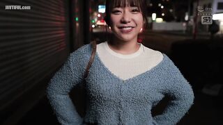 SONE-838 Otaku-loving Kawagoe Nico seduces and tempts ordinary Akih... Reducing Mosaic JAV