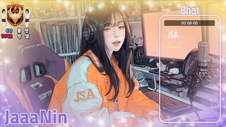 쟈닌! 20251223_1 korean bj