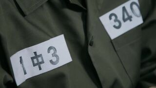 (한국야동) 작품 세개 남기고 은퇴한 레전드 정향의 작품 2 - 사슬 korean porn vip