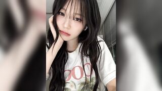 JIHEON FUCKING 73686 1 KPOP ALLPOP
