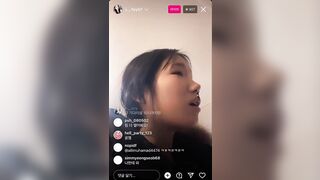 (한국야동) 공권력에 도발하는 미친 관종녀 군산지효 korean porn vip