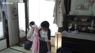 CAWD-983 The Tragic Fate Of Idol-level Cute Schoolgirls In Uniforms Reducing Mosaic JAV
