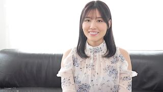 MIDA-609 I Was Pierced To Pieces By The Regular, Rhythmic Pistons O... Reducing Mosaic JAV