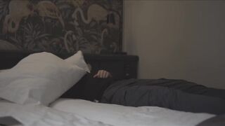 Sarah Roomie Gets Fucked In A Swimsuit OnlyFans