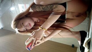 chn26050711 china toilet 04-070526
