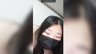 (한국야동) 고니파 핵찌 미더스 떡방 1 korean porn vip