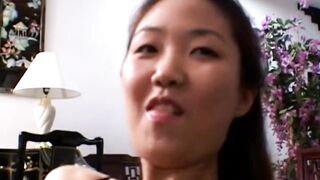 (한국야동) 서양 포르노에 출연한 김치녀들 1탄 korean porn vip
