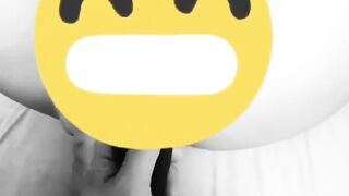 (한국야동) 스크류바를 넘어서는 자지의 소유자 트위터 파르르 2 korean porn vip