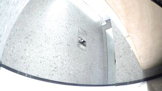 Toilet Voyeur sifangktv 2746-2748 2 07-070526