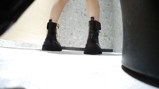 Toilet Voyeur sifangktv 2746-2748 3 07-070526