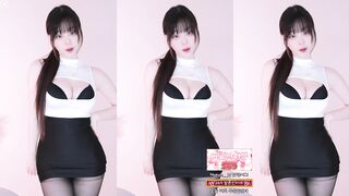 러아 260507 korean bj